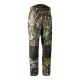 Deerhunter Cumberland Hose Adapt Camouflage 3XL