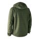 Deerhunter Gamekeeper PRO Jacke Kurz Turf