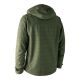 Deerhunter Gamekeeper PRO Jacke Kurz Turf 2XL