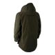 Deerhunter Gamekeeper PRO Jacke Lang Peat M
