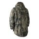 Deerhunter Gamekeeper PRO Jacke Lang Realtree Timber Camouflage