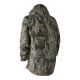 Deerhunter Gamekeeper PRO Anorak Realtree Timber Camouflage