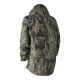 Deerhunter Gamekeeper PRO Anorak Realtree Timber Camouflage XL