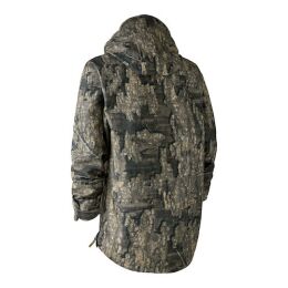 Deerhunter Gamekeeper PRO Anorak Realtree Timber Camouflage 2XL