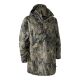 Deerhunter Gamekeeper PRO Anorak Realtree Timber Camouflage 2XL