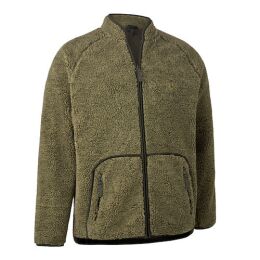 Deerhunter Germania Faserpelzjacke Cypress 3XL