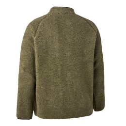 Deerhunter Germania Faserpelzjacke Cypress 3XL