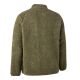 Deerhunter Germania Faserpelzjacke Cypress 3XL