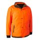 Deerhunter Germania Faserpelz Wendejacke Cypress 5XL