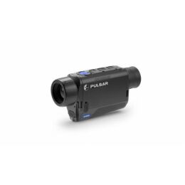 Pulsar Wärmebildgerät Axion XM30S