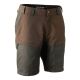 Deerhunter Strike Shorts Deep Green 50