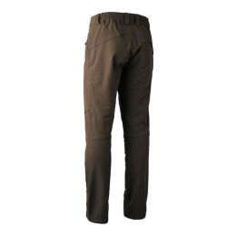 Deerhunter Strike Full Stretch Hose Fallen Leaf 58