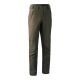 Deerhunter Strike Full Stretch Hose Fallen Leaf 58