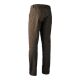 Deerhunter Strike Full Stretch Hose Fallen Leaf 58