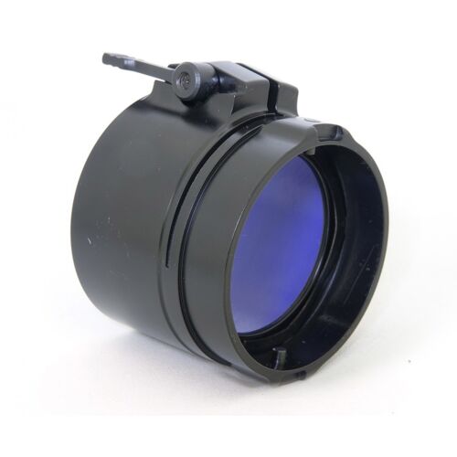 Rusan Klemmadapter DN für PULSAR Core FXQ 50