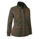 Deerhunter Lady Ann Jacke Deep Green 40