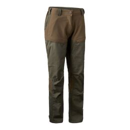 Deerhunter Lady Ann Hose Deep Green