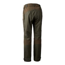 Deerhunter Lady Ann Hose Deep Green 38