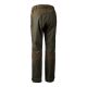 Deerhunter Lady Ann Hose Deep Green 48