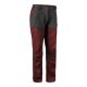 Deerhunter Lady Ann Hose Oxblood Red 36