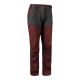 Deerhunter Lady Ann Hose Oxblood Red 38