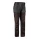 Deerhunter Lady Ann Hose Dark prune 36