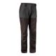 Deerhunter Lady Ann Hose Dark prune 38