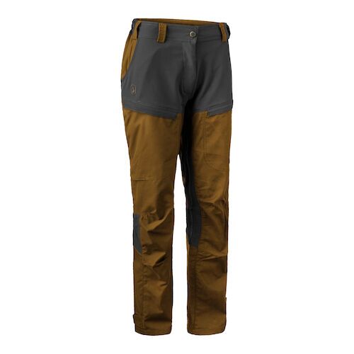 Deerhunter Lady Ann Hose Bronze 44