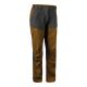 Deerhunter Lady Ann Hose Bronze 44