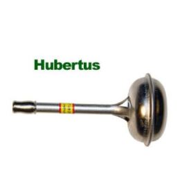HUBERTUS Birkhahn-Locker