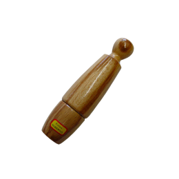 HUBERTUS Enten- und Krähenlocker