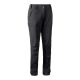 Deerhunter Lady Ann Full Stretch Hose Black 36