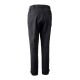 Deerhunter Lady Ann Full Stretch Hose Black 36