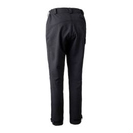 Deerhunter Lady Ann Full Stretch Hose Black 40