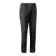 Deerhunter Lady Ann Full Stretch Hose Black 40