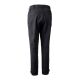 Deerhunter Lady Ann Full Stretch Hose Black 40