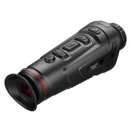 GUIDE TrackIR 35 Wärmebildgerät