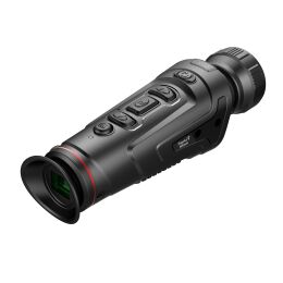 GUIDE TrackIR 50 Wärmebildgerät
