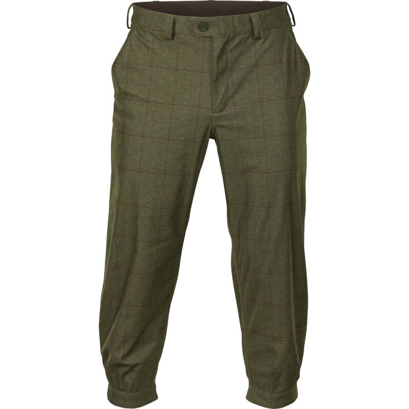 Härkila Herren Kniebundhose Stornoway Shooting Willow green Jagdhose Tradition Härkila Herren Kniebundhose Stornoway Shooting Willow green Jagdhose Tradition
