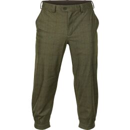 H&auml;rkila Herren Kniebundhose Stornoway Shooting Willow green