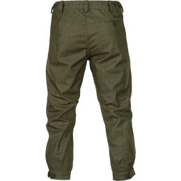 H&auml;rkila Herren Kniebundhose Stornoway Shooting Willow green