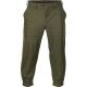 Härkila Herren Kniebundhose Stornoway Shooting Willow green