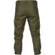 Härkila Herren Kniebundhose Stornoway Shooting Willow green