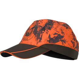 Härkila Kappe Wildboar Pro AXIS MSP® Orange...