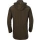 Härkila Herren Anorak Mountain Hunter Hunting green