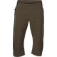 Härkila Herren Kniebundhose Mountain Hunter Insulated Hunting green/Shadow brown