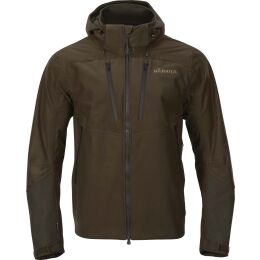 H&auml;rkila Herren Jacke Mountain Hunter Pro Hunting green