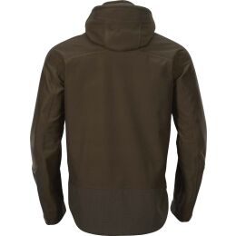 H&auml;rkila Herren Jacke Mountain Hunter Pro Hunting green