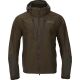 Härkila Herren Jacke Mountain Hunter Pro Hunting green