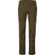 Härkila Damen Hose Retrieve Warm olive